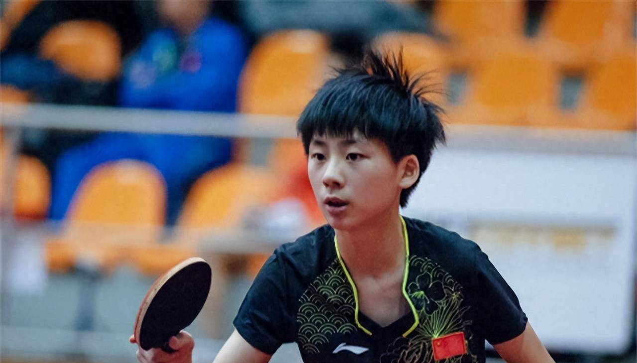 众多实力球 众多实力球