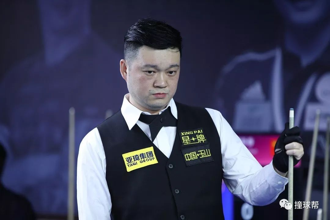 失去自我 失去自我