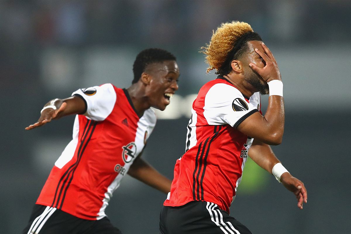 过度狂热的 过度狂热的