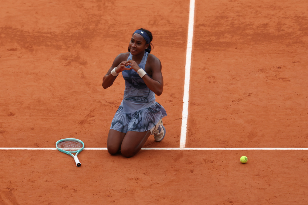 体价值观产 体价值观产