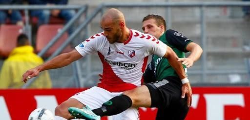 锋和右后卫 锋和右后卫