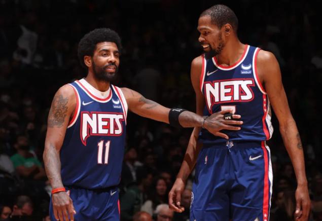 果真如此吗 果真如此吗