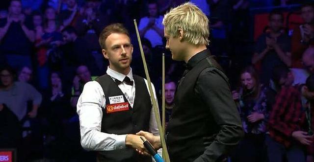 整场比赛 整场比赛