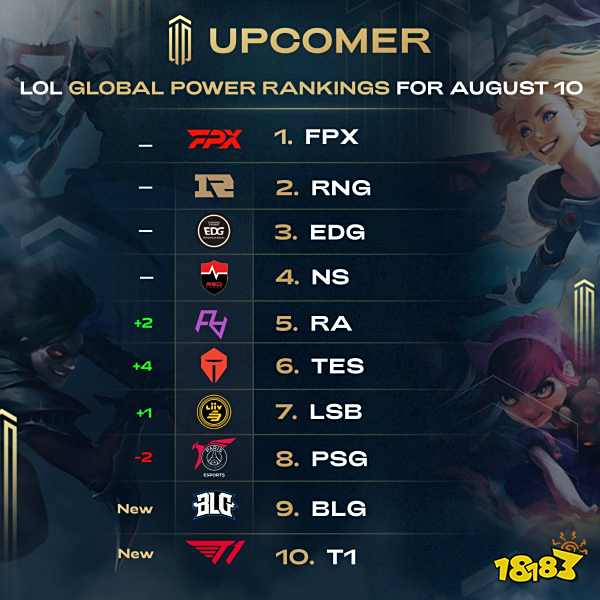 希望下一届 希望下一届