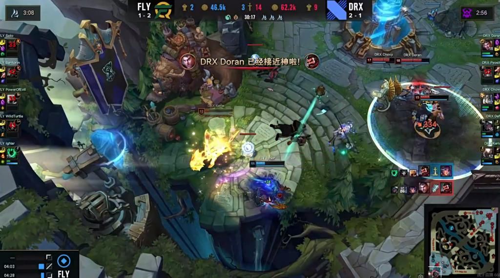 主裁判判罚 主裁判判罚