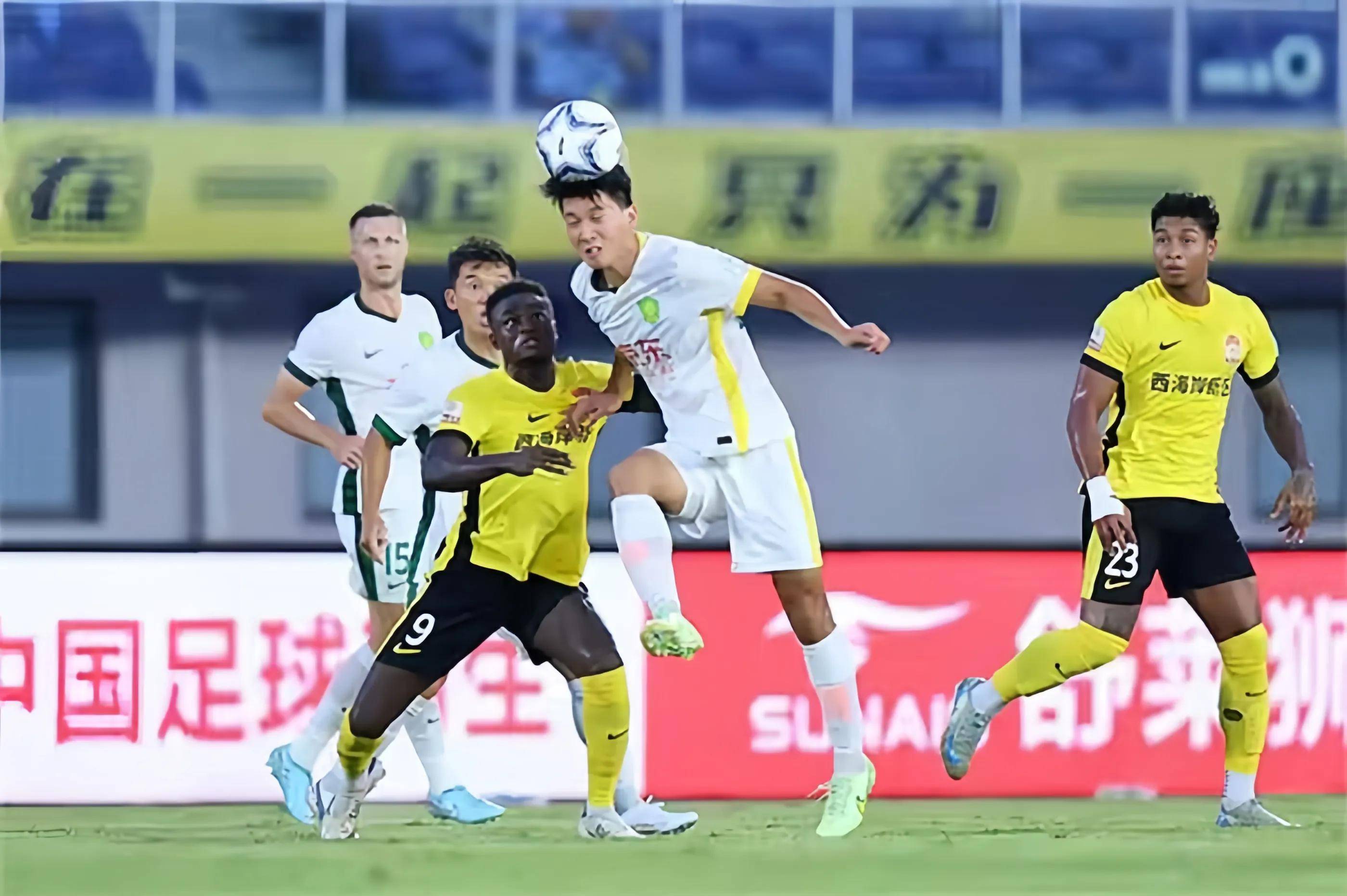 裁判想表达 裁判想表达