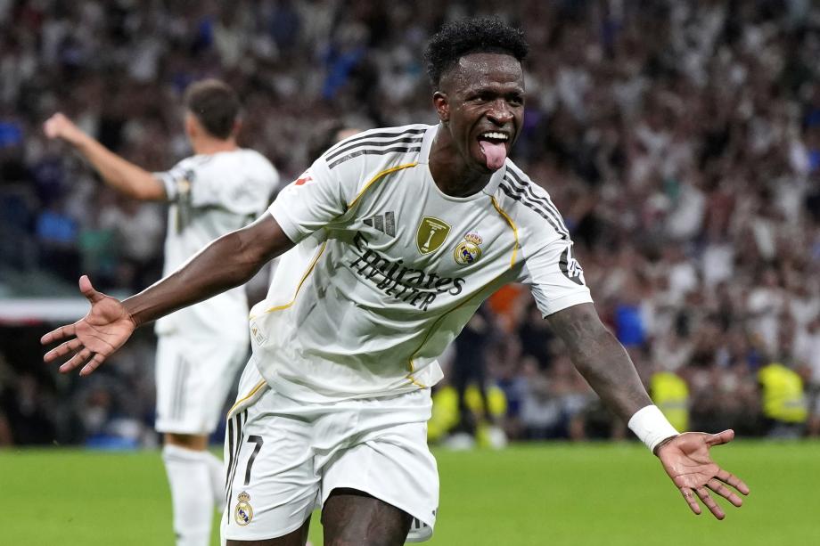 行了多项重 行了多项重