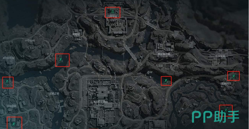 尽管排名上 尽管排名上