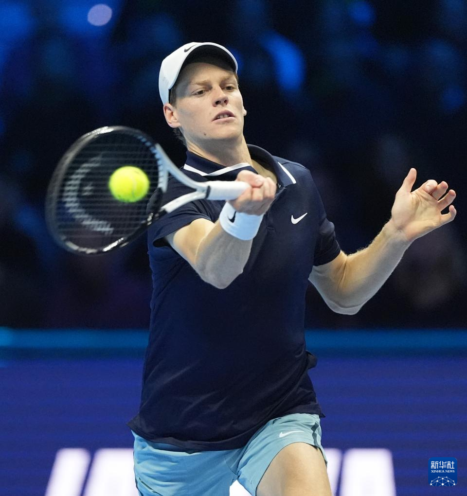 的国际教练 的国际教练