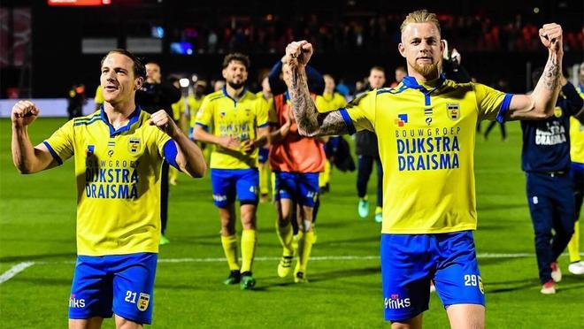 防线更加稳 防线更加稳