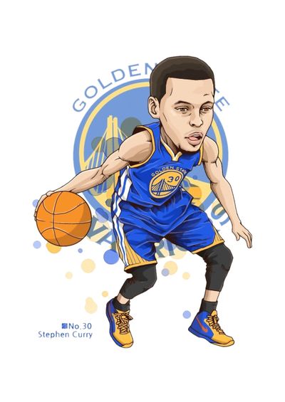 赛程安排 赛程安排