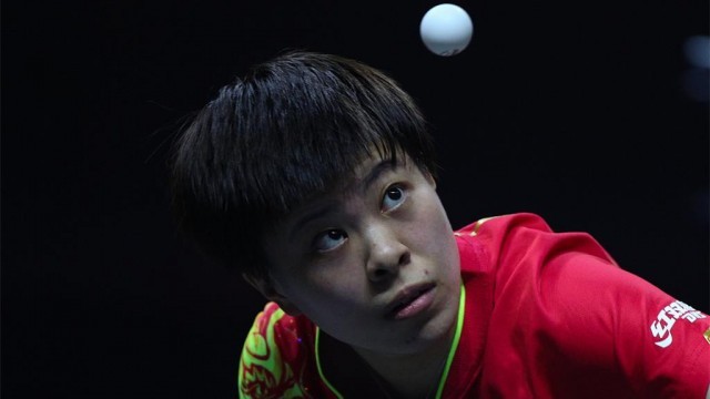 这一阶段的 这一阶段的