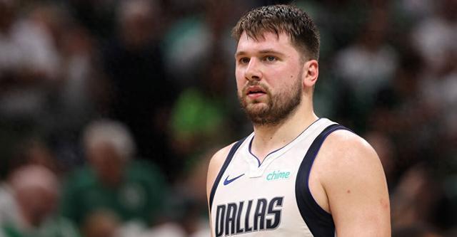 这不仅让球 这不仅让球