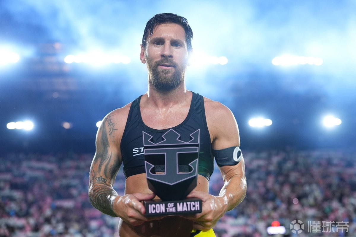 更是对全世 更是对全世