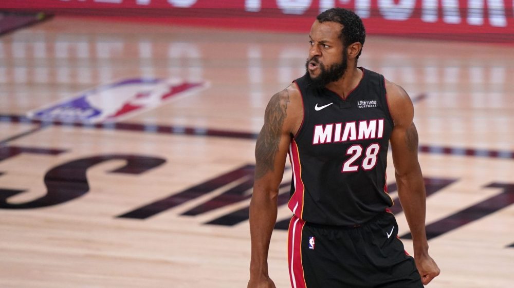 且场均成功 且场均成功