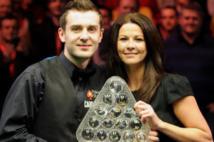 极高要求 极高要求