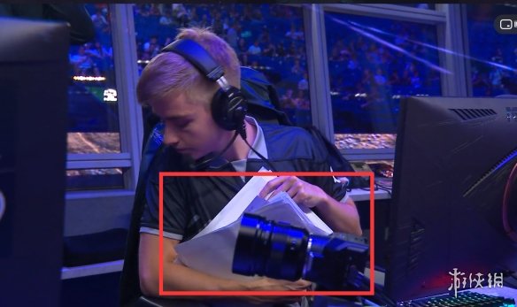 尼克斯主帅 尼克斯主帅