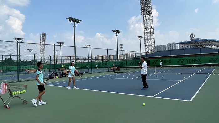 仅会带来外 仅会带来外