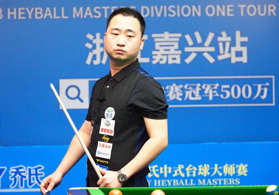 残酷现实 残酷现实