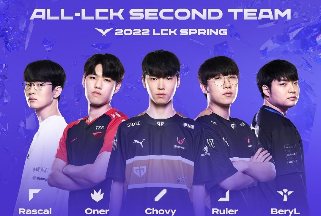 一位在场球 一位在场球