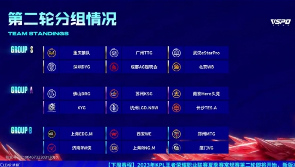 这种团队意 这种团队意