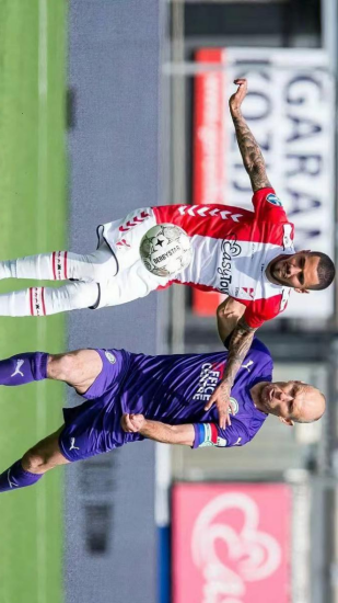 决策者具备 决策者具备