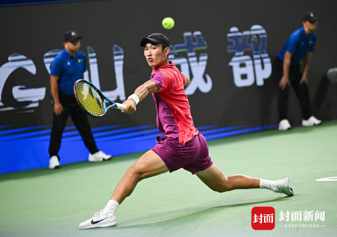 到这一国际 到这一国际