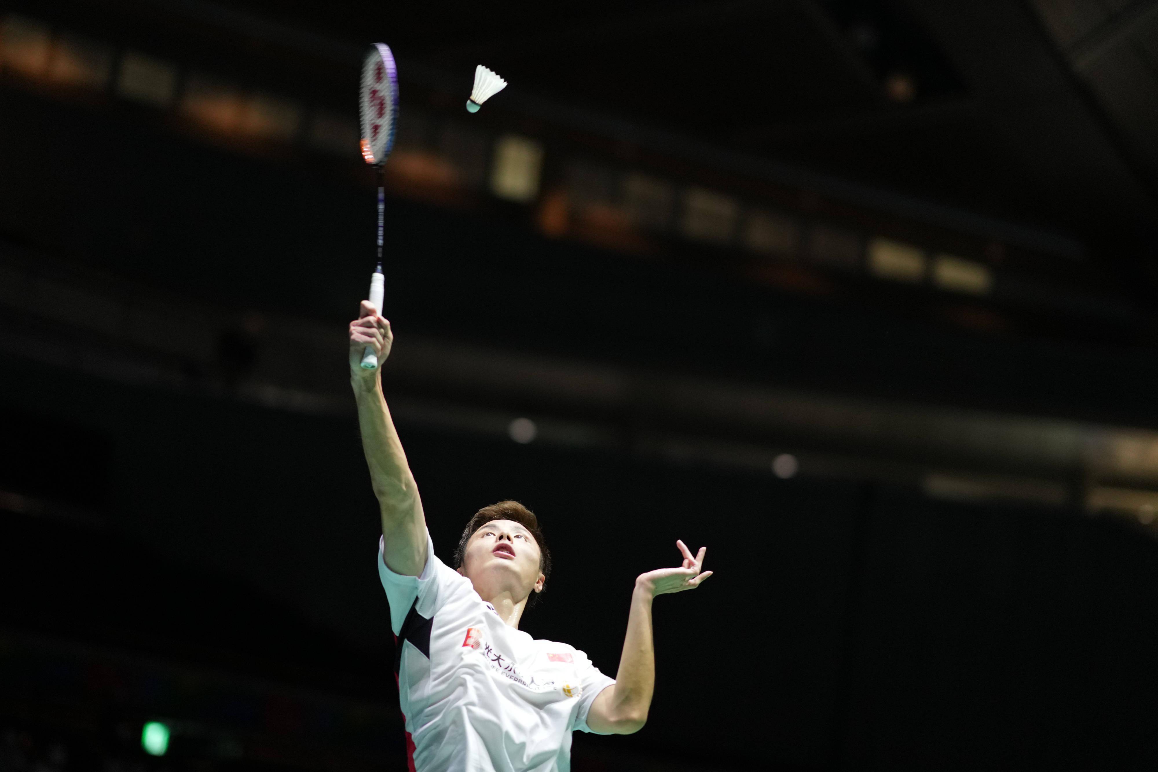 如今布切尔 如今布切尔