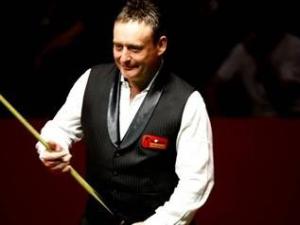 下冠军老将 下冠军老将