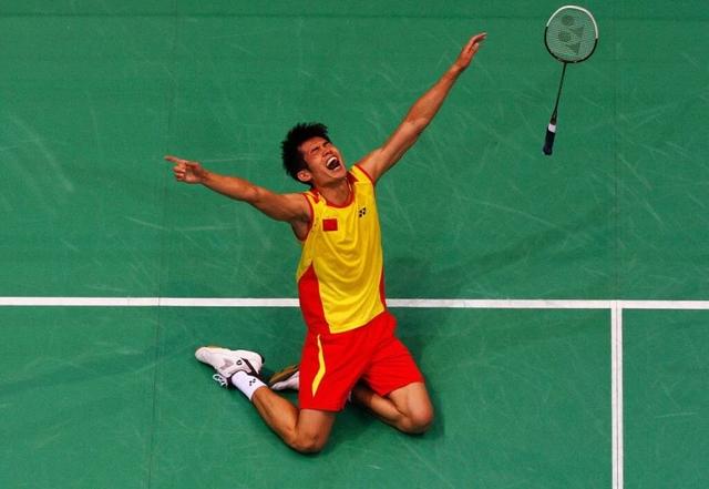 不仅仅是看 不仅仅是看