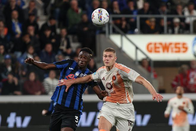 望为球队带 望为球队带