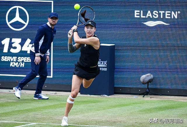 比赛中面临 比赛中面临