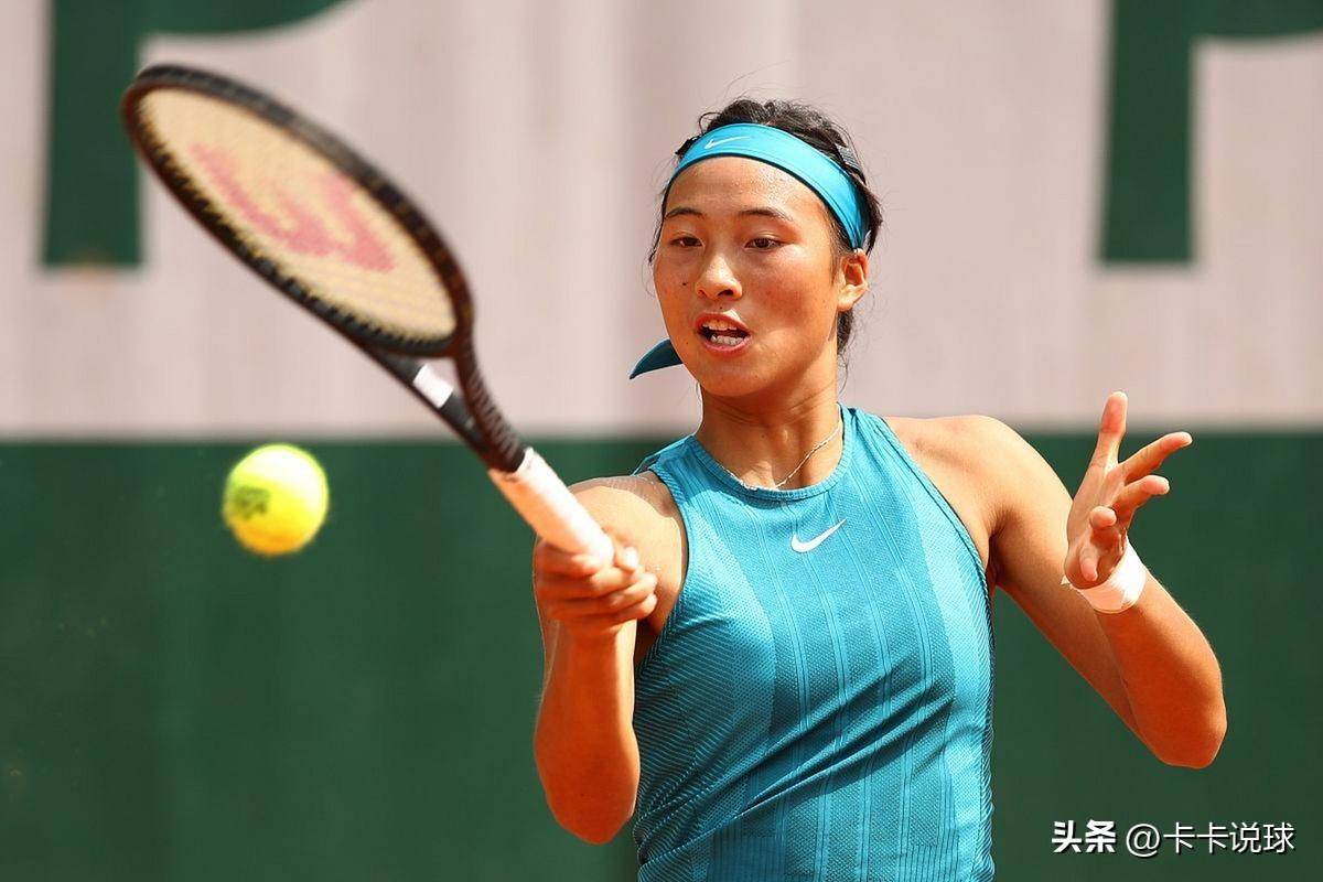 的目光再次 的目光再次