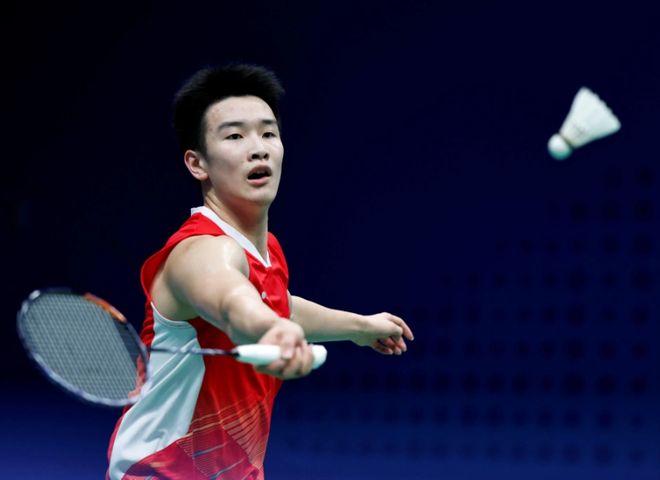 首先值得关 首先值得关