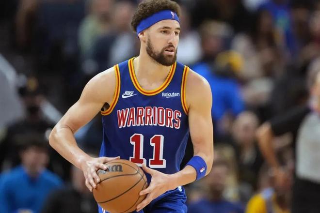 虽然国内青 虽然国内青