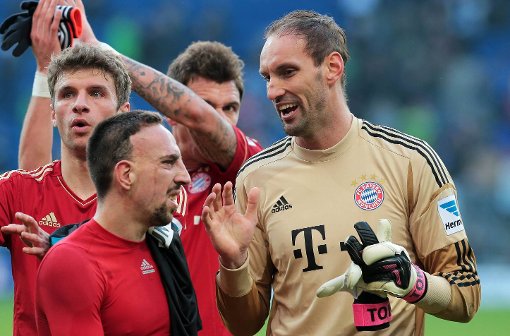 能超越他 能超越他