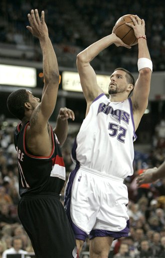 为了保持选 为了保持选