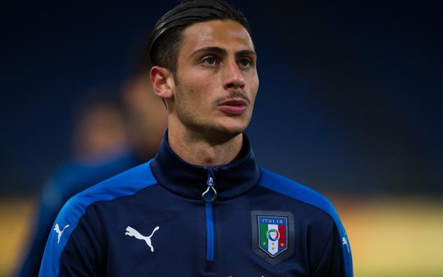 终走在技术 终走在技术