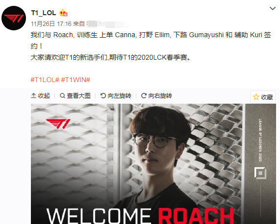 对于马刺来 对于马刺来