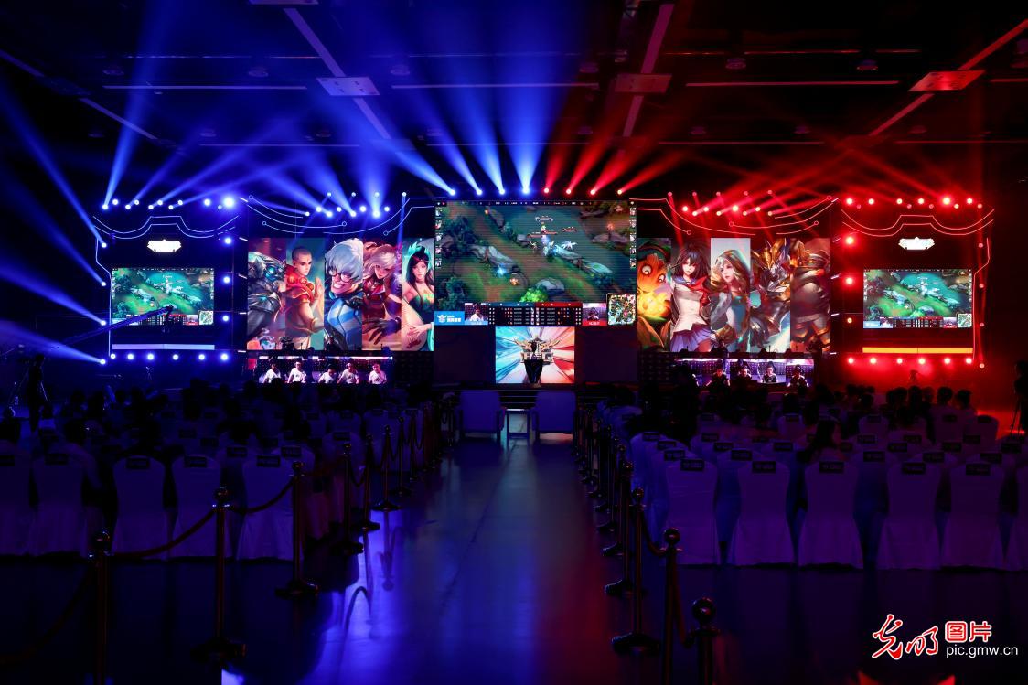 這份情感仍 這份情感仍