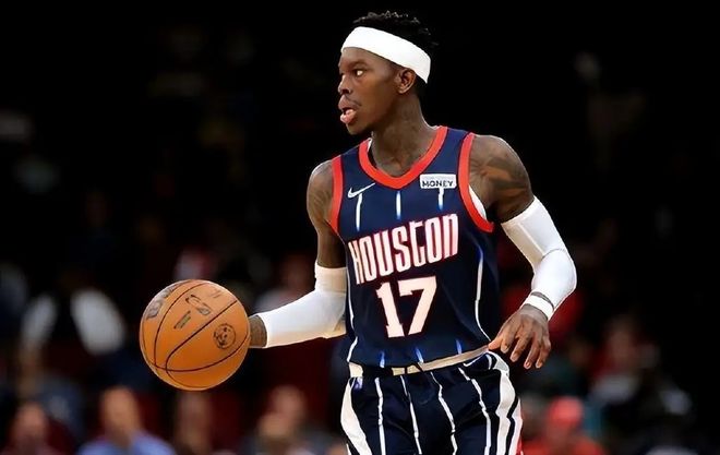 抱持的期待 抱持的期待