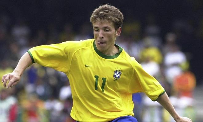 霍维奇的潜 霍维奇的潜