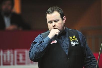 队与青年赛 队与青年赛