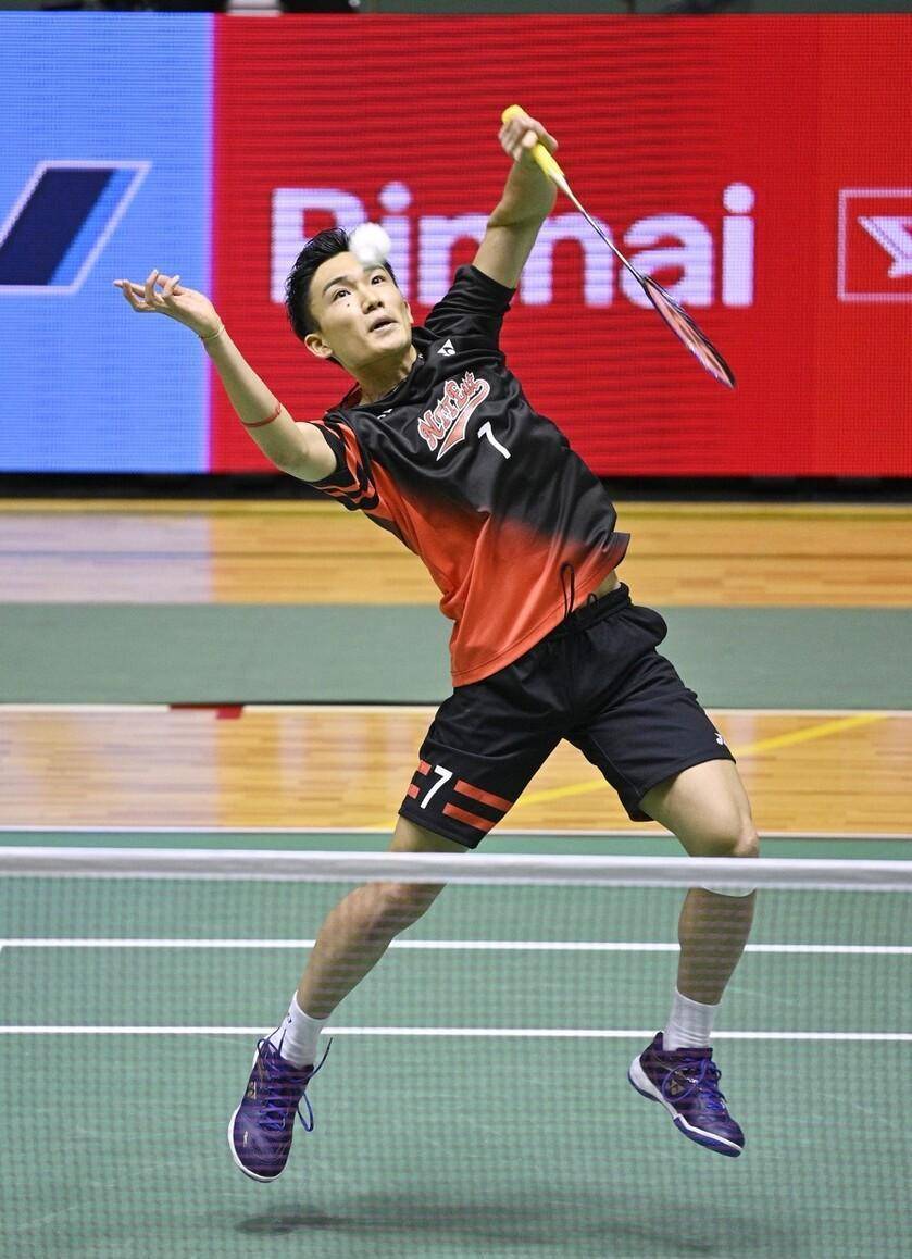 19队分为 19队分为