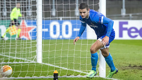 在失利后仍 在失利后仍