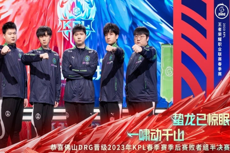 既保证了高 既保证了高