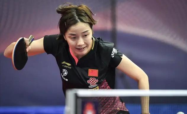 连续糟糕的 连续糟糕的