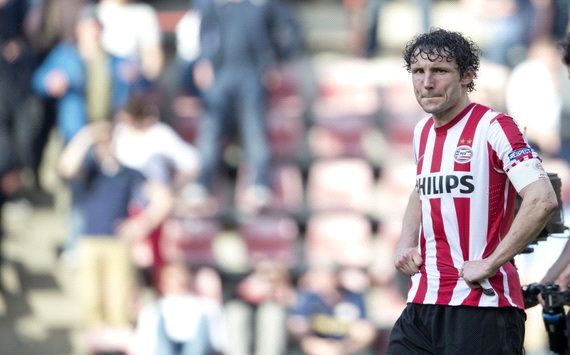 统一节奏的 统一节奏的