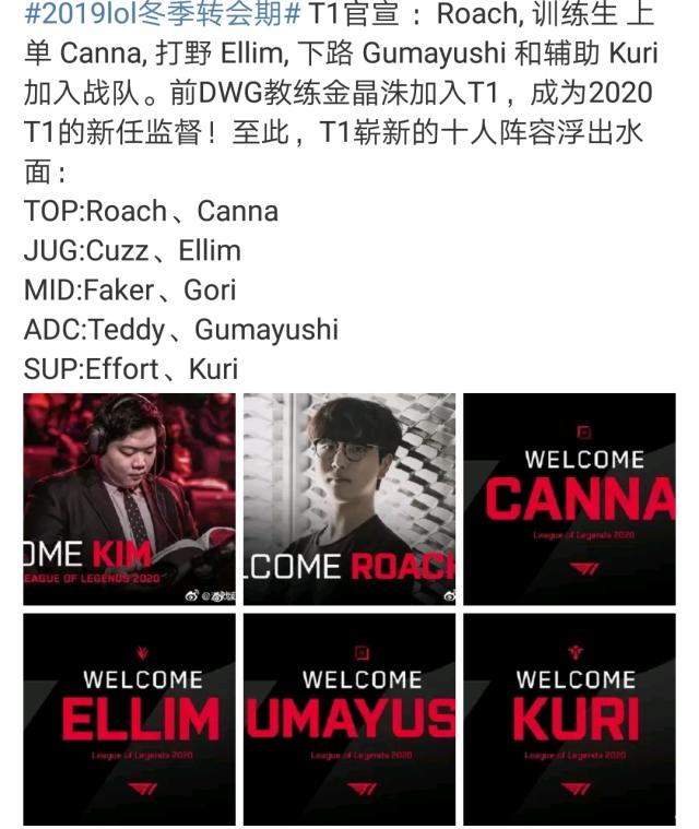 俱乐部多特 俱乐部多特