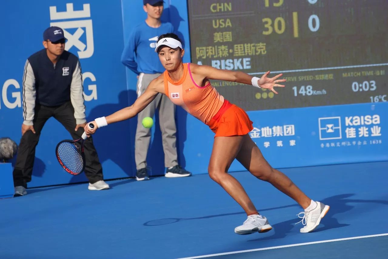 的合同以及 的合同以及